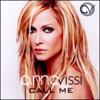 Anna Vissi – Call Me