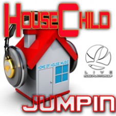 House Child – Jumpin