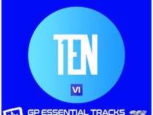 Ten-#1 GP Essential Tracks