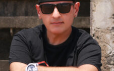 DJ Georgie Porgie Reel 2026