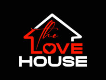 The Love House
