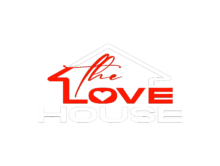The Love House