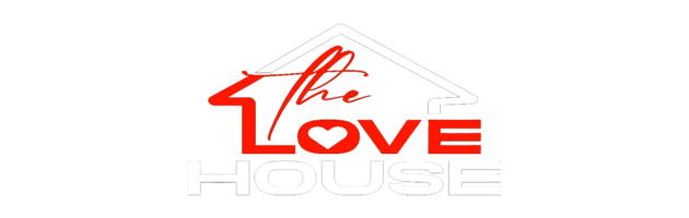 The Love House